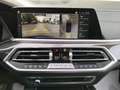 BMW X6 G06 xdrive40i mhev 48V Msport auto * 44.000 KM * Nero - thumbnail 19
