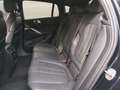 BMW X6 G06 xdrive40i mhev 48V Msport auto * 44.000 KM * Nero - thumbnail 12