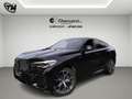 BMW X6 G06 xdrive40i mhev 48V Msport auto * 44.000 KM * Nero - thumbnail 1