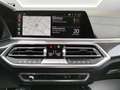 BMW X6 G06 xdrive40i mhev 48V Msport auto * 44.000 KM * Nero - thumbnail 15