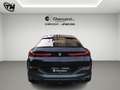 BMW X6 G06 xdrive40i mhev 48V Msport auto * 44.000 KM * Nero - thumbnail 6