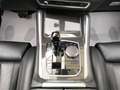 BMW X6 G06 xdrive40i mhev 48V Msport auto * 44.000 KM * Nero - thumbnail 16