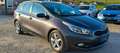 Kia Ceed SW / cee'd SW Attract Gris - thumbnail 7