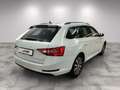 Skoda Superb Combi Ambition 1.4 TSI iV virt.C/Standhzg Weiß - thumbnail 4