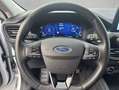 Ford Kuga 2.5 Duratec PHEV TITANIUM Blanc - thumbnail 10