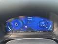 Ford Kuga 2.5 Duratec PHEV TITANIUM Blanc - thumbnail 11