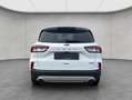 Ford Kuga 2.5 Duratec PHEV TITANIUM Blanc - thumbnail 5