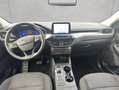 Ford Kuga 2.5 Duratec PHEV TITANIUM Blanc - thumbnail 12