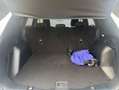 Ford Kuga 2.5 Duratec PHEV TITANIUM Blanc - thumbnail 6