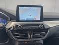 Ford Kuga 2.5 Duratec PHEV TITANIUM Blanc - thumbnail 14