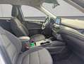 Ford Kuga 2.5 Duratec PHEV TITANIUM Blanc - thumbnail 17