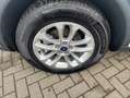 Ford Kuga 2.5 Duratec PHEV TITANIUM Blanc - thumbnail 19