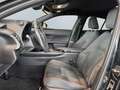 Lexus UX 250h Style Edition *Bi-LED*ACC*CAM*SHZ*CarPlay* Schwarz - thumbnail 9
