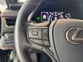 Lexus UX 250h Style Edition *Bi-LED*ACC*CAM*SHZ*CarPlay* Schwarz - thumbnail 25