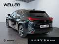 Lexus UX 250h Style Edition *Bi-LED*ACC*CAM*SHZ*CarPlay* Schwarz - thumbnail 7