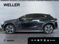 Lexus UX 250h Style Edition *Bi-LED*ACC*CAM*SHZ*CarPlay* Schwarz - thumbnail 5