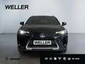 Lexus UX 250h Style Edition *Bi-LED*ACC*CAM*SHZ*CarPlay* Schwarz - thumbnail 2