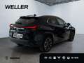 Lexus UX 250h Style Edition *Bi-LED*ACC*CAM*SHZ*CarPlay* Schwarz - thumbnail 19