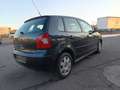 Volkswagen Polo Limousine 1.4 Basis Schwarz - thumbnail 5