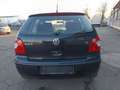 Volkswagen Polo Limousine 1.4 Basis Schwarz - thumbnail 6