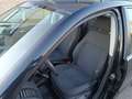 Volkswagen Polo Limousine 1.4 Basis Schwarz - thumbnail 10