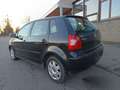 Volkswagen Polo Limousine 1.4 Basis Schwarz - thumbnail 7
