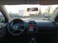 Volkswagen Polo Limousine 1.4 Basis Schwarz - thumbnail 9