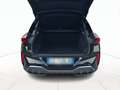 CUPRA Terramar 1.5 hybrid 150cv dsg Schwarz - thumbnail 11