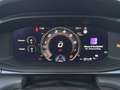CUPRA Terramar 1.5 hybrid 150cv dsg Schwarz - thumbnail 15
