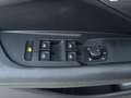 CUPRA Terramar 1.5 hybrid 150cv dsg Schwarz - thumbnail 13