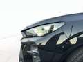 CUPRA Terramar 1.5 hybrid 150cv dsg Schwarz - thumbnail 21