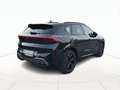 CUPRA Terramar 1.5 hybrid 150cv dsg Schwarz - thumbnail 3