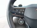 CUPRA Terramar 1.5 hybrid 150cv dsg Schwarz - thumbnail 19
