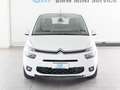 Citroen Grand C4 Picasso C4 Grand Picasso1.6hdi Business s AUTOCARRO Bianco - thumbnail 2