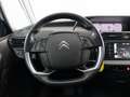 Citroen Grand C4 Picasso C4 Grand Picasso1.6hdi Business s AUTOCARRO Bianco - thumbnail 10