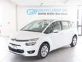 Citroen Grand C4 Picasso C4 Grand Picasso1.6hdi Business s AUTOCARRO Bianco - thumbnail 1