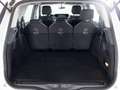 Citroen Grand C4 Picasso C4 Grand Picasso1.6hdi Business s AUTOCARRO Weiß - thumbnail 8