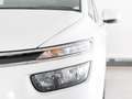 Citroen Grand C4 Picasso C4 Grand Picasso1.6hdi Business s AUTOCARRO Bianco - thumbnail 3