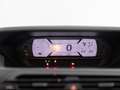 Citroen Grand C4 Picasso C4 Grand Picasso1.6hdi Business s AUTOCARRO Bianco - thumbnail 14
