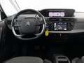 Citroen Grand C4 Picasso C4 Grand Picasso1.6hdi Business s AUTOCARRO Weiß - thumbnail 9