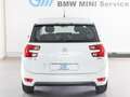 Citroen Grand C4 Picasso C4 Grand Picasso1.6hdi Business s AUTOCARRO Blanco - thumbnail 7