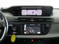 Citroen Grand C4 Picasso C4 Grand Picasso1.6hdi Business s AUTOCARRO Bianco - thumbnail 11