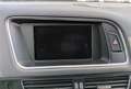 Audi Q5 Q5 2.0 TFSI hybrid quattro tiptronic Weiß - thumbnail 10