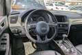 Audi Q5 Q5 2.0 TFSI hybrid quattro tiptronic Weiß - thumbnail 4