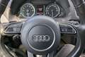 Audi Q5 Q5 2.0 TFSI hybrid quattro tiptronic Weiß - thumbnail 5