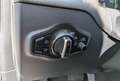 Audi Q5 Q5 2.0 TFSI hybrid quattro tiptronic Weiß - thumbnail 13