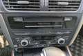 Audi Q5 Q5 2.0 TFSI hybrid quattro tiptronic Weiß - thumbnail 14