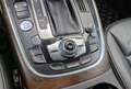 Audi Q5 Q5 2.0 TFSI hybrid quattro tiptronic Weiß - thumbnail 8