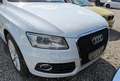 Audi Q5 Q5 2.0 TFSI hybrid quattro tiptronic Weiß - thumbnail 1