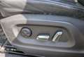 Audi Q5 Q5 2.0 TFSI hybrid quattro tiptronic Weiß - thumbnail 9